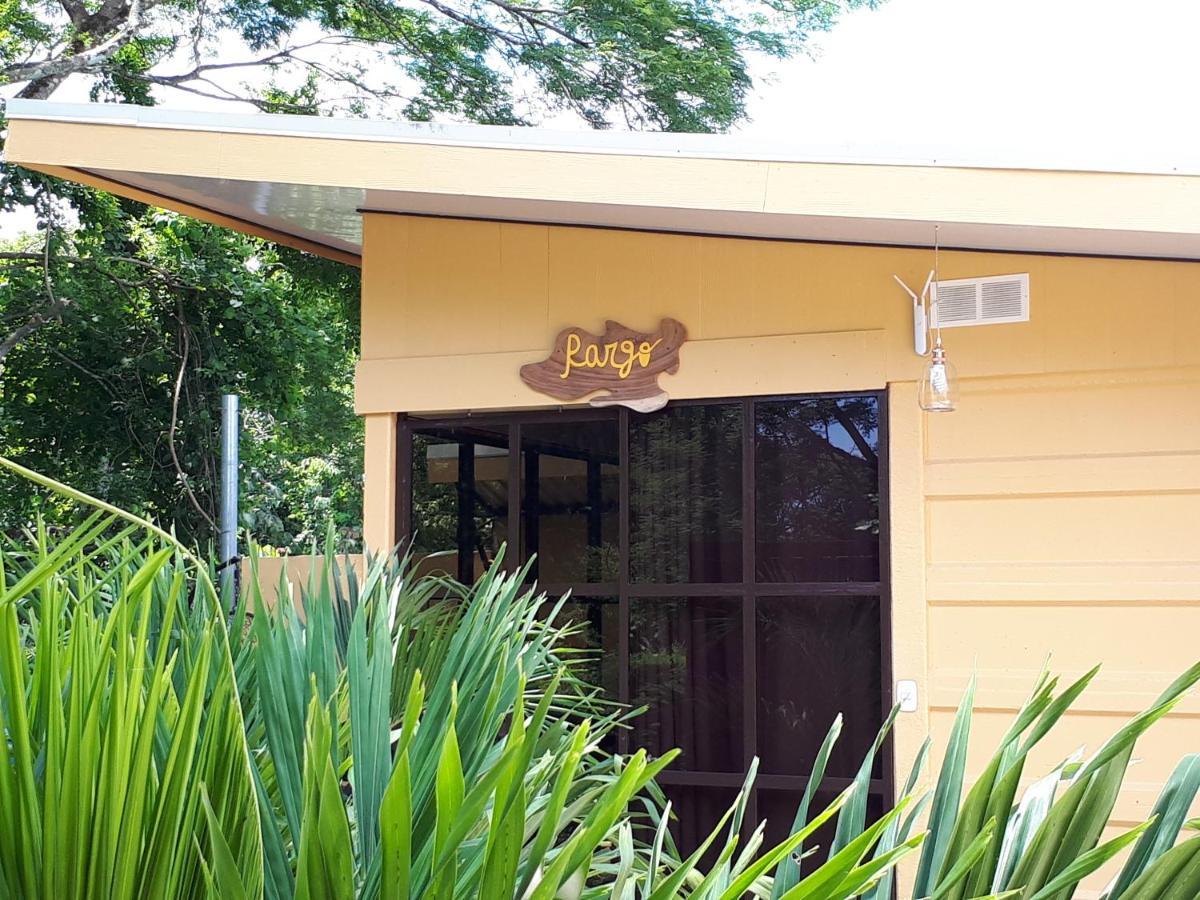 Chalet San Juanillo Holiday home San Juanillo