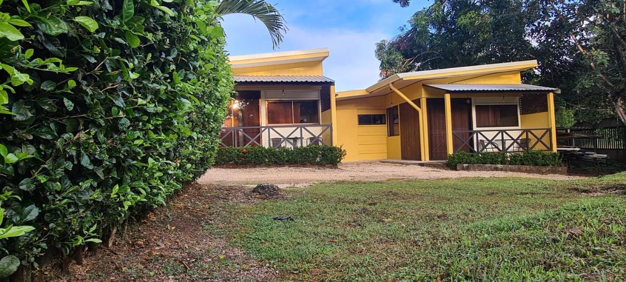 Holiday home Chalet San Juanillo San Juanillo