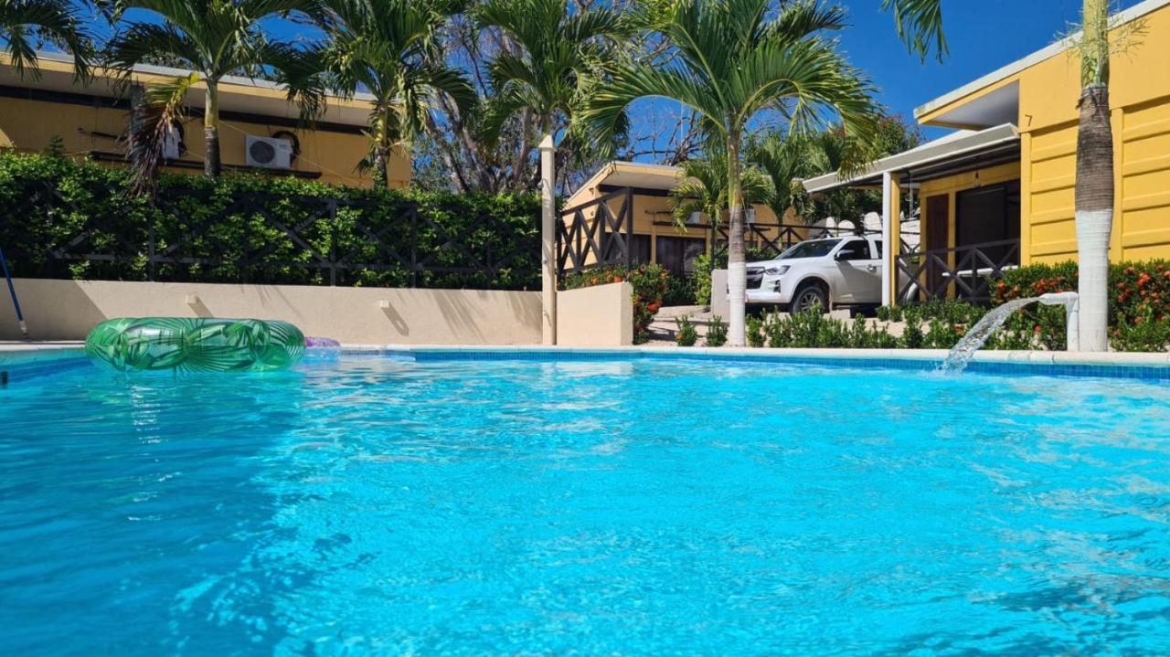 Holiday home Chalet San Juanillo San Juanillo