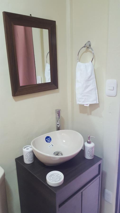 Chalet San Juanillo San Juanillo