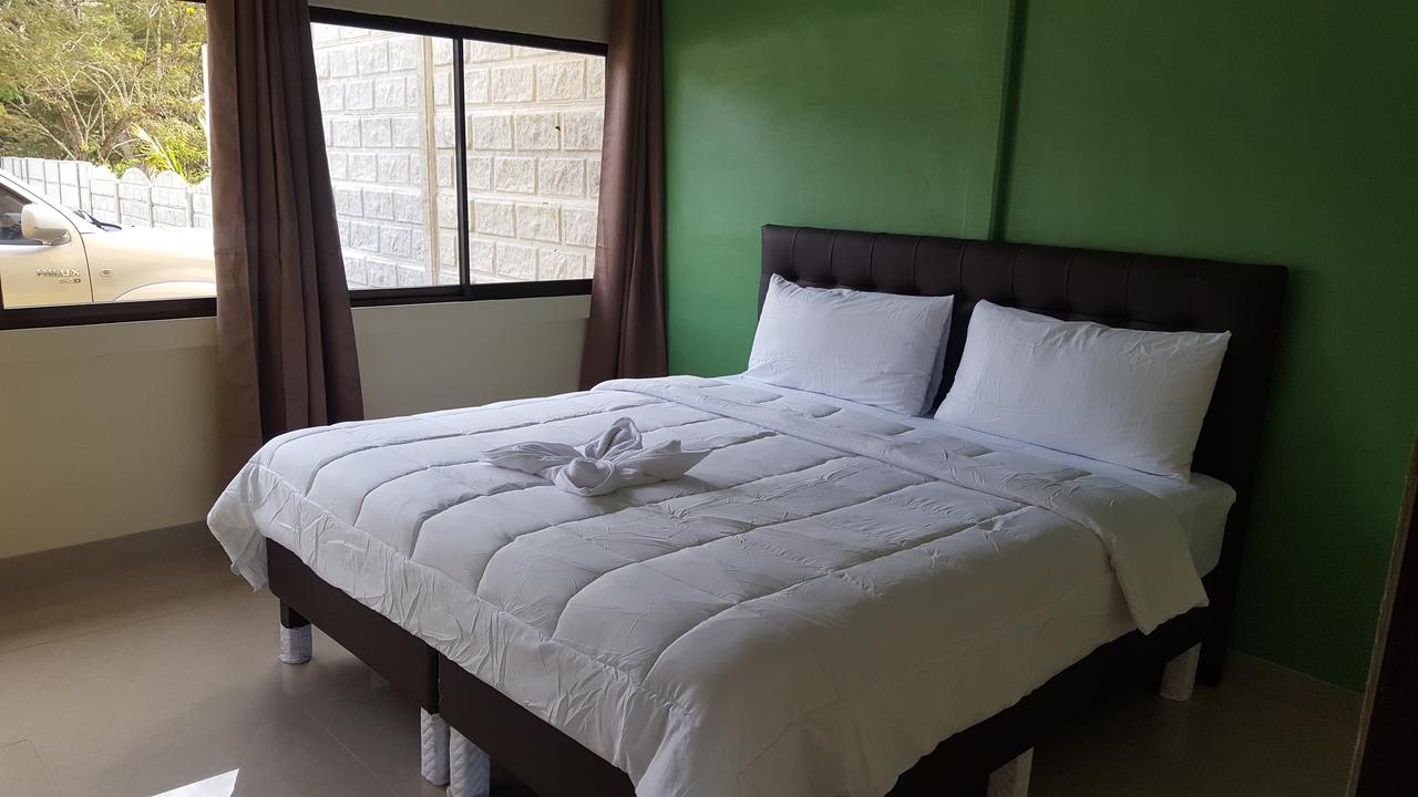 Holiday home Chalet San Juanillo San Juanillo
