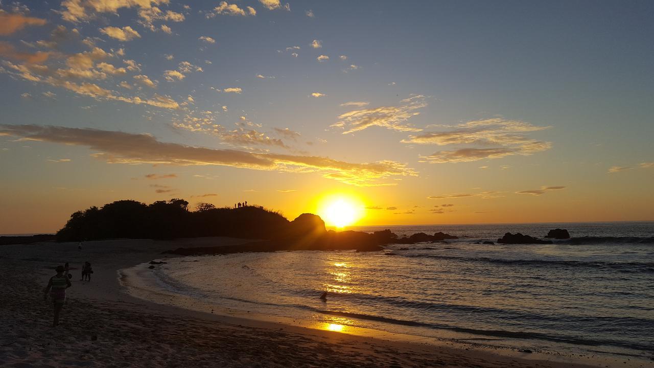 Holiday home Chalet San Juanillo