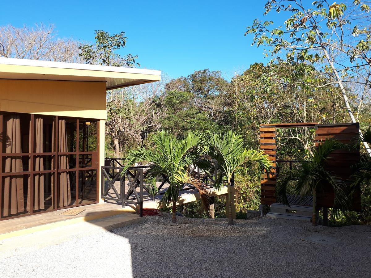 Holiday home Chalet San Juanillo *