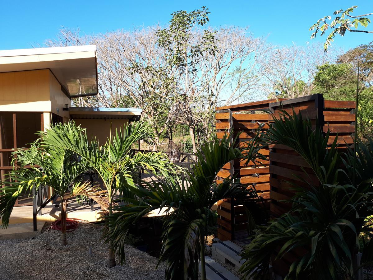 Holiday home Chalet San Juanillo San Juanillo